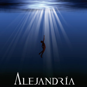 ALEJANDRIA: Abisal