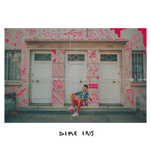 DIME IRIS: Que Se Sepa