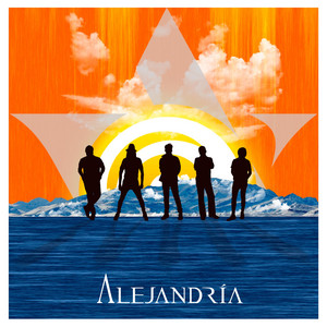 ALEJANDRIA: Sol