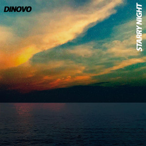 DINOVO: Starry Night