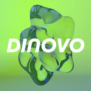 DINOVO: Looney Toon