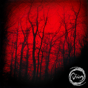 DION 4: Amanecer Oscuros