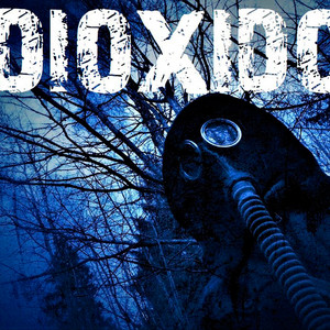 DIOXIDO: Dióxido