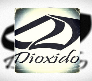 DIOXIDO: Guerra Mental