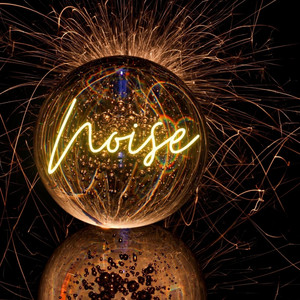 ALEJANDRO AGUIRRE: Noise