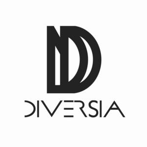 DIVERSIA: A Veces