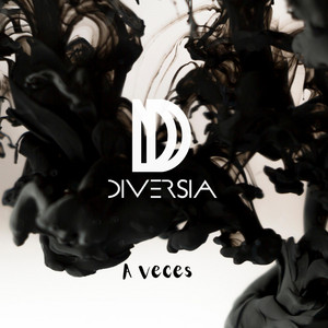 DIVERSIA: A Veces - EP
