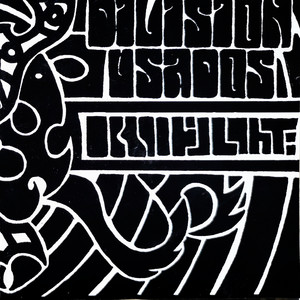 DIVISION USADOS: Dragón Volante