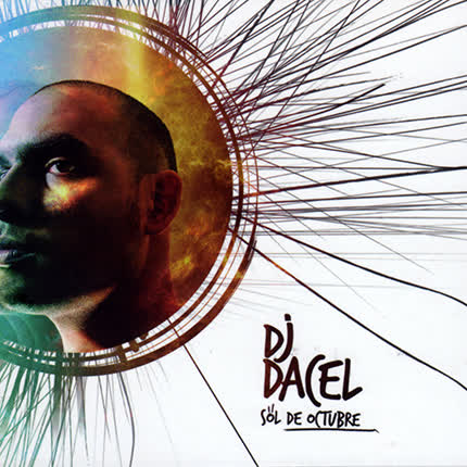 DJ DACEL: Sol de Octubre