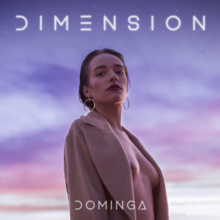 DOMINGA: DIMENSION