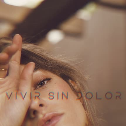 DOMINGA: Vivir Sin Dolor