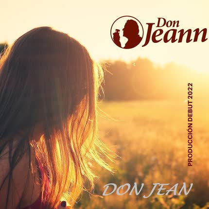 DON JEANN: Don Jean