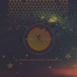 DJ DACEL: Mañana