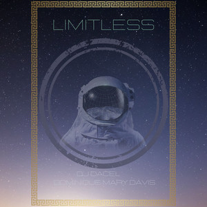 DJ DACEL: Limitless