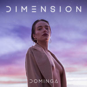 DOMINGA: DIMENSION