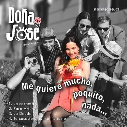 DOÑA JOSE: Me quiere mucho, <br>poquito, nada… » class=»wp -image-55528 size-full»/></figure><div class=