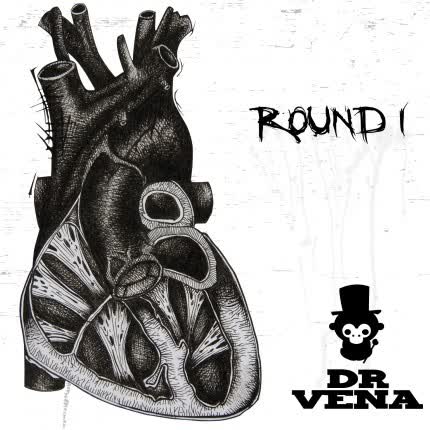 DR. VENA: Round I