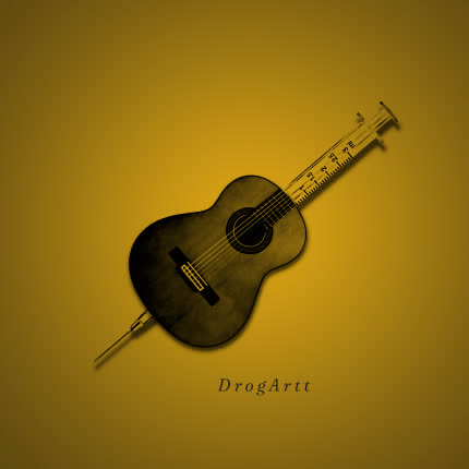 DROGARTT: Déjame Ver