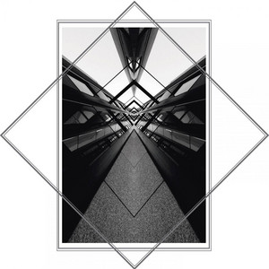 3 BUITRES: Solsticios