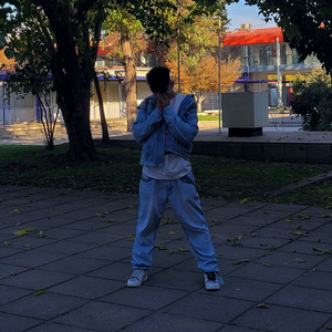 DREI: DeTo