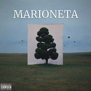 DREI: Marioneta
