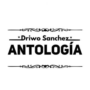 DRIWO SANCHEZ: Suelta