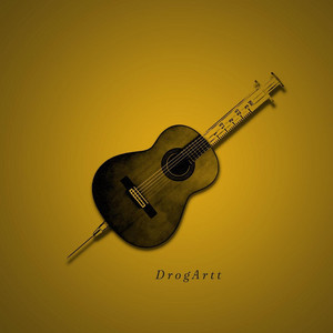 DROGARTT: Dejame Ver