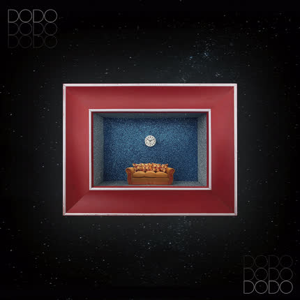 DODO: Dodo