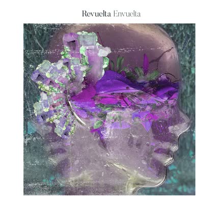 DU0FEM: Revuelta Envuelta