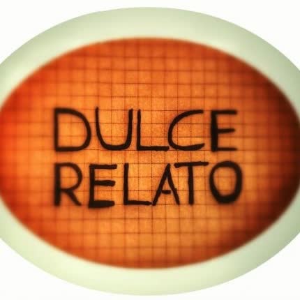 DULCE RELATO: ¿Eres Feliz?