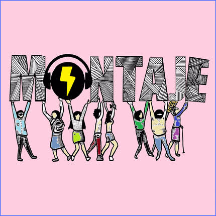 DULSONICO: Montaje