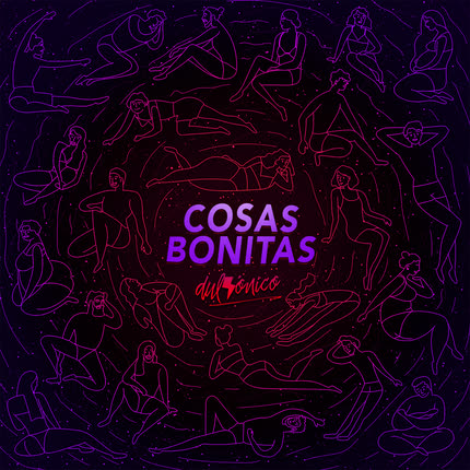 DULSONICO: Cosas Bonitas