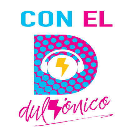 DULSONICO: Con El