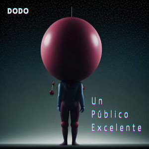 DODO: Un Público Excelente