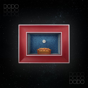 DODO: Dodo