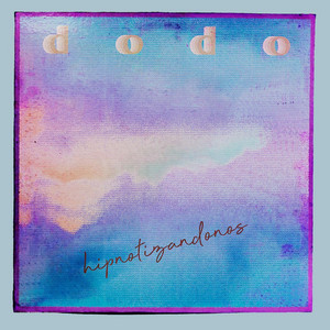DODO: Hipnotizándonos