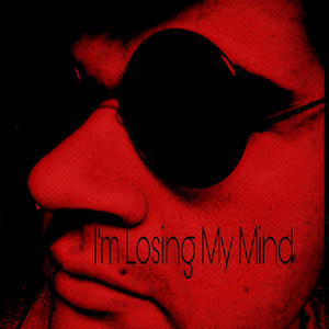 DRYFIRES: I'm Losing My Mind