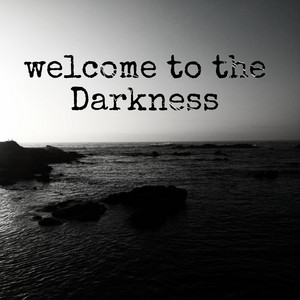 DRYFIRES: Party In The Darkness