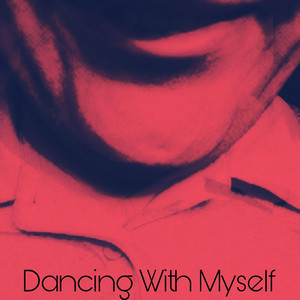 DRYFIRES: Dancing With Myself