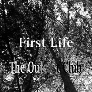 DRYFIRES: The Outcast Club