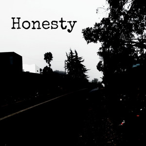 DRYFIRES: Honesty