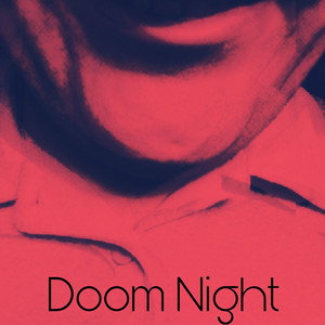 DRYFIRES: Doom Night