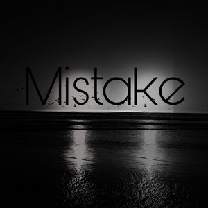 DRYFIRES: Mistake