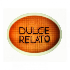 DULCE RELATO: Implicidades