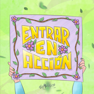 DULSONICO: Entrar en Acción