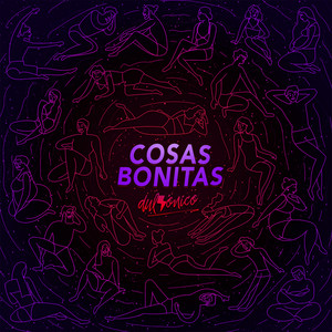 DULSONICO: Cosas Bonitas