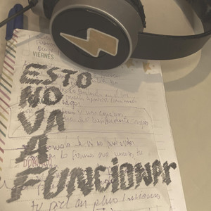 DULSONICO: Esto No Va a Funcionar