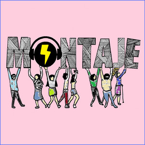 DULSONICO: Montaje
