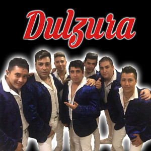 DULZURA: Dulzura