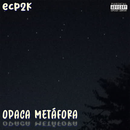 ECP2K: Opaca Metáfora
